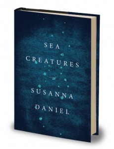 SeaCreatures_3DBookshot-230x300