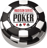 msop_chip_banner_150